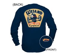Weiand 10010-LGWND Long Sleeve T-Shirt picture