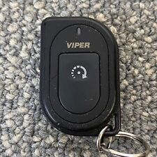 ViPER 7211V Key Fob 1 Button Keyless Entry Remote Start ( FCC ID: EZSDEI7211 ) picture