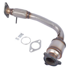 For 2010-2014 Chevy Equinox GMC Terrain 2.4L L4 Exhaust Catalytic Converter EPA picture