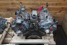 5.2L V10 Engine Long Block OEM 07L100015BR Lamborghini Huracan LP610 Spyder 2016 picture