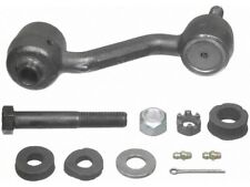 For 1968-1972 Plymouth Road Runner Idler Arm 93594RC 1969 1970 1971 picture