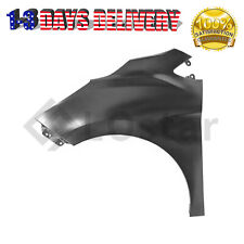 Front LH Left Driver Side Fender For 2016-2022 Chevy Spark picture