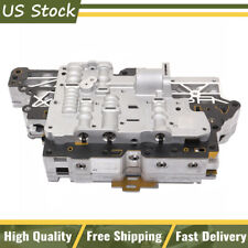 OEM 6T70 6T75 Transmission Valve Body Fit For Chevy Chevrolet IMPALA 2012-2019 picture