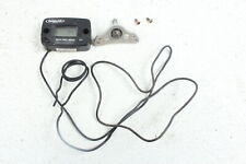 Hardline Products Engine Hour Meter  B4363 picture
