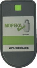 Mopeka Model M1001 AP Products LP Tank Check Single Sensor w/ Tank Spacers picture