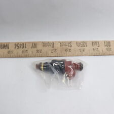 AUS Injection Inc. Fuel Injector MP-50327 picture
