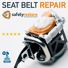 For RAM 1500 Seat Belt Repair- picture