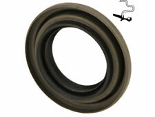 For 1951-1956 Aston Martin DB3 Pinion Seal Rear Outer 95738SP 1952 1953 1954 picture