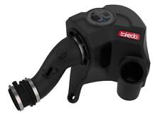 aFe 56-70013R-AT Takeda Momentum Cold Air Intake System w/ Pro 5R Filter picture