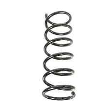 OEM 2013-2016 Nissan Altima Rear Coil Spring NEW 55020-3TA0C picture