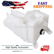 Fit For Toyota Highlander 2014-2019 Windshield Washer Tank | 853150E070 picture