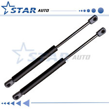2x Trunk Tailgate Lift Supports For Nissan Xterra 2005-2013 | Base Sport Utility picture