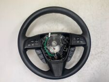 2007 2008 2009 Mazda CX-7 CX7  Steering Wheel OEM BBM7-32-750 picture