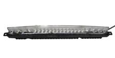 2014-2018 Bentley Flying Spur Rear Bumper Reverse LED Light Lamp 4W0945703 OE A1 picture