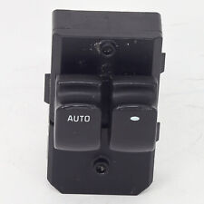 OEM Driver Side Door Master Power Window Switch For Buick Saturn Chevy Pontiac picture