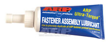 Arp 100-9909 ARP Ultra Torque lube 1.69 oz. picture