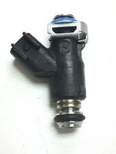 Delphi Upgrade Fuel Injector NEW Delphi fits Harley Davidson 27709-06A picture