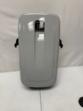 Schumacher SEV1600P1450  Electric Vehicle Wall Charger picture