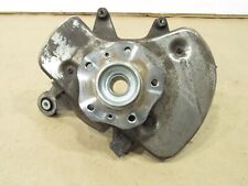 18-21 Aston Martin Vantage 2019 Rear Left Driver Spindle Knuckle Axle Hub @6 picture