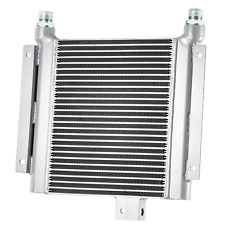 HYDARULIC Oil Cooler Assembly 20T0371511 For KOMATSU Model PC40-7 PC45-1 PC35-7 picture