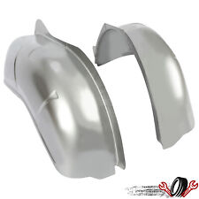 Replace for 040404DS Mini Tubs Inner Wheel Housing For Chevy II 1962-1965 Pair picture