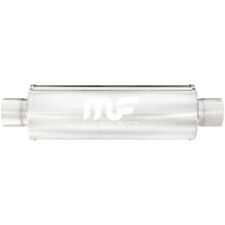 MagnaFlow Performance Muffler 10415 | 4x4x14