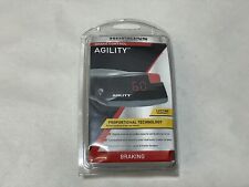 HOPKINS Agility Brake Controller 47294 picture