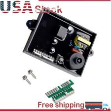 Water Heater Control Circuit Board RV For Atwood 91365 93305 91346 GC6AA-10E picture