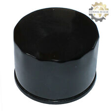 Oil Filter for Yamaha Rs Vector Mountain Gt 40Th Anniversary 2005-2011 2013-14 picture