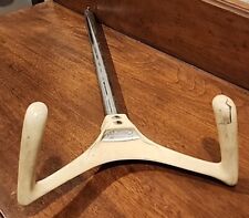 EXTREMELY RARE ALON AIRCOUPE Airplane Control Yoke Steering Wheel (1B) picture