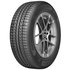 1 New General Altimax Rt45  - 225/65r17 Tires 2256517 225 65 17 picture
