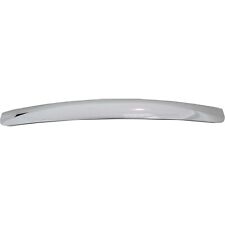 New Hood Molding Trim Moulding Chrome GMC Acadia 2007-2012 GM1235115 25807062 picture