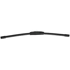 Bosch 4820 Windshield Wiper Blade Front Driver or Passenger Side for Mercedes picture