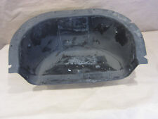 Maserati Spyder/Coupe - Spare Tire Tub/Trunk - P/N 67245900 picture