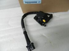 NOS NEW BUELL LEFT HAND SWITCH XB 1125R 1125CR N0159.TB picture