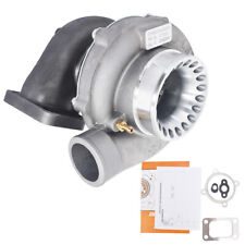 Labwork Turbo GT35 GT3582R AR.70/63 Anti-Surge Compressor Turbocharger Bearing picture