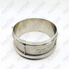 New Sea-Doo Spark Wear Ring Stainless Steel 267000617 267000813 267000925 Seadoo picture