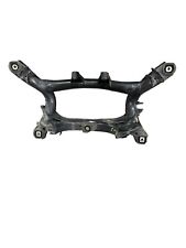 BMW F30 REAR SUBFRAME OEM picture