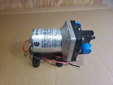 Shurflo RV Water Pump 12VDC 7.5 AMPS  3 GPM picture