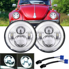 For 1950-1979 VW Beetle Pair 7