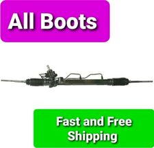 Reman OEM Steering Rack & Pinion for 2000-2006 NISSAN SENTRA 1.8 L OEM✅✅ picture