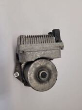 11 - 15 MINI COOPER Power Steering Pump Coupe OEM picture