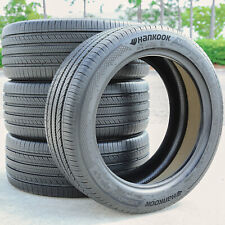 4 Tires Hankook Ventus iON AX 235/55R19 105V XL AS A/S Performance picture