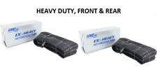 IRC Heavy Duty 80/100-21 & 110/100-18 Off-Road Inner Tube Set Combo Front & Rear picture