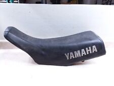 Yamaha 490 YZ YZ490 Seat 1982 ANX-C picture