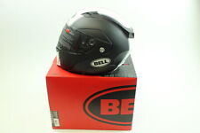 Bell Revolver Evo Helmet XS 7069933 IN STOCK SHIPS TODAY picture