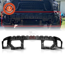 For 2013-2021 Ram 1500 68145441AC All Cab Types Front Bumper Energy Absorber picture