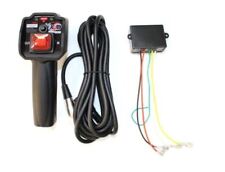 Smittybilt 97510-50 GEN2 X2O Replacement Winch Remote Control w/Transmitter picture