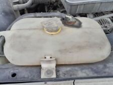 Coolant Reservoir Single Tank Coolant Only Fits 02-04 DODGE 1500 PICKUP 176726 picture