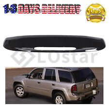 New Upper Tailgate Molding For 2002-2009 Chevy Trailblazer 19150496 GM1904106 picture